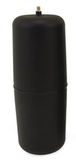 Air Lift - Air Lift Replacement 1000HD Air Spring for 09-18 Dodge Ram 1500 (for 60818HD) - Demon Performance