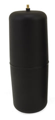 Air Lift - Air Lift Replacement 1000HD Air Spring for 09-18 Dodge Ram 1500 (for 60818HD) - Demon Performance