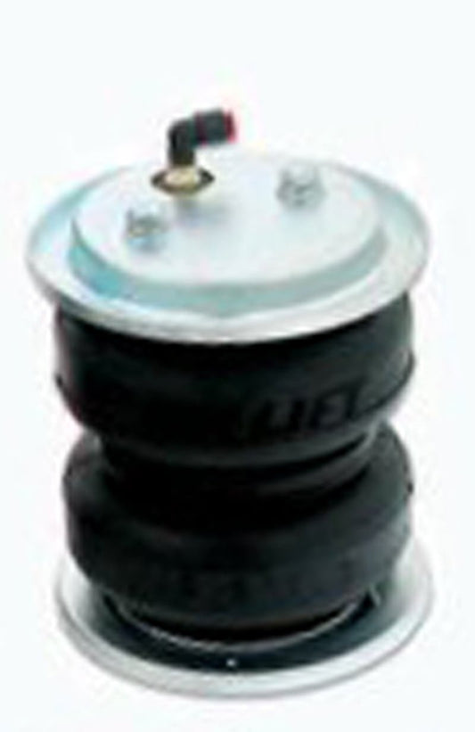 Air Lift - Air Lift Replacement Air Spring - Bellows Type - Demon Performance