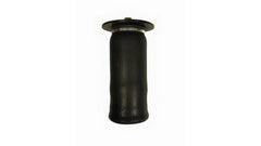 Air Lift - Air Lift Replacement Air Spring - Sleeve Type - Demon Performance
