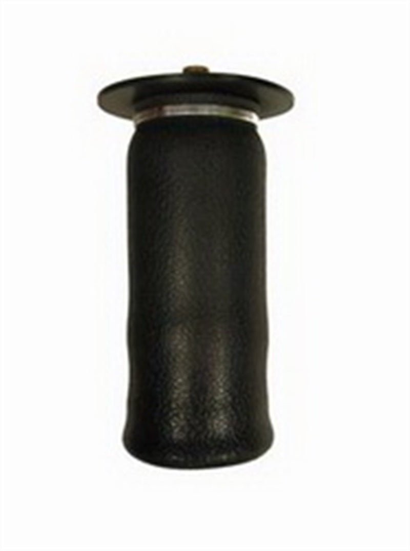 Air Lift - Air Lift Replacement Air Spring - Sleeve Type - Demon Performance
