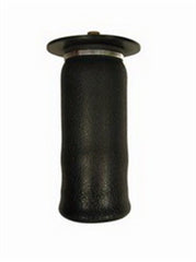 Air Lift - Air Lift Replacement Air Spring - Sleeve Type - Demon Performance