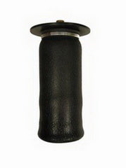 Air Lift - Air Lift Replacement Air Spring - Sleeve Type - Demon Performance