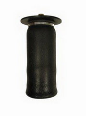 Air Lift - Air Lift Replacement Air Spring - Sleeve Type - Demon Performance