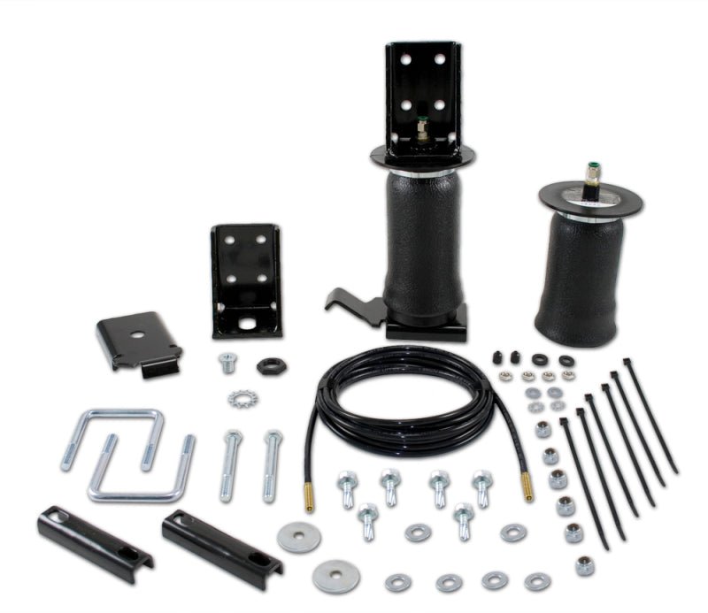 Air Lift - Air Lift Ridecontrol Air Spring Kit - Demon Performance