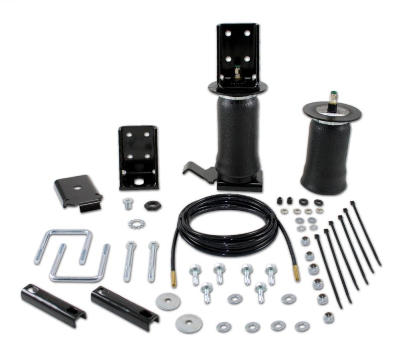 Air Lift - Air Lift Ridecontrol Air Spring Kit - Demon Performance