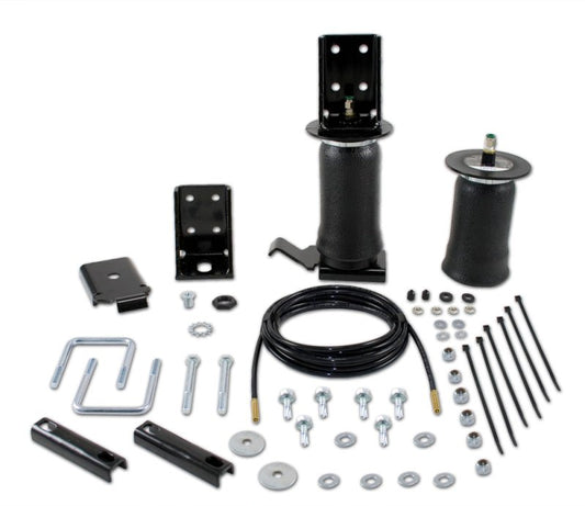Air Lift - Air Lift Ridecontrol Air Spring Kit - Demon Performance