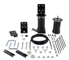 Air Lift - Air Lift Ridecontrol Air Spring Kit - Demon Performance