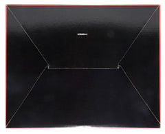 Airaid - Airaid 11-14 Dodge Charger/Challenger MXP Intake System w/ Tube (Dry / Blue Media) - Demon Performance