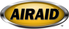 Airaid - Airaid 11-14 Ford Mustang / 11-13 F-150 5.0L V8 PowerAid TB Spacer - Demon Performance
