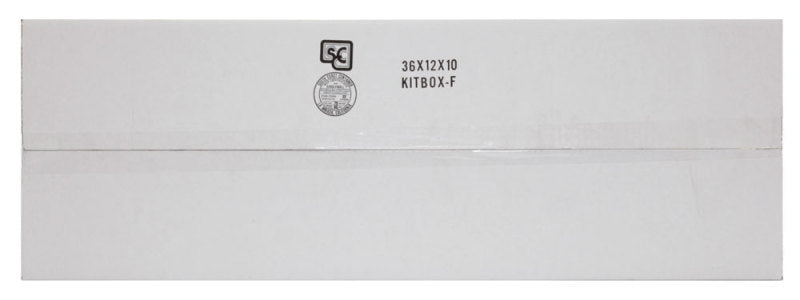 Airaid - Airaid 15-16 Ford Mustang L4-2.3L F/I Jr Intake Kit - Demon Performance