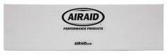 Airaid - Airaid 15-16 Ford Mustang L4-2.3L F/I Jr Intake Kit - Demon Performance