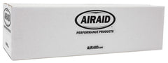 Airaid - Airaid 15-16 Ford Mustang L4-2.3L F/I Jr Intake Kit - Demon Performance