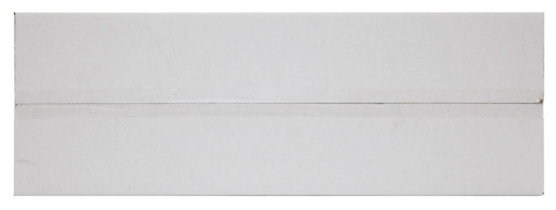 Airaid - Airaid 15-16 Ford Mustang L4-2.3L F/I Jr Intake Kit - Demon Performance