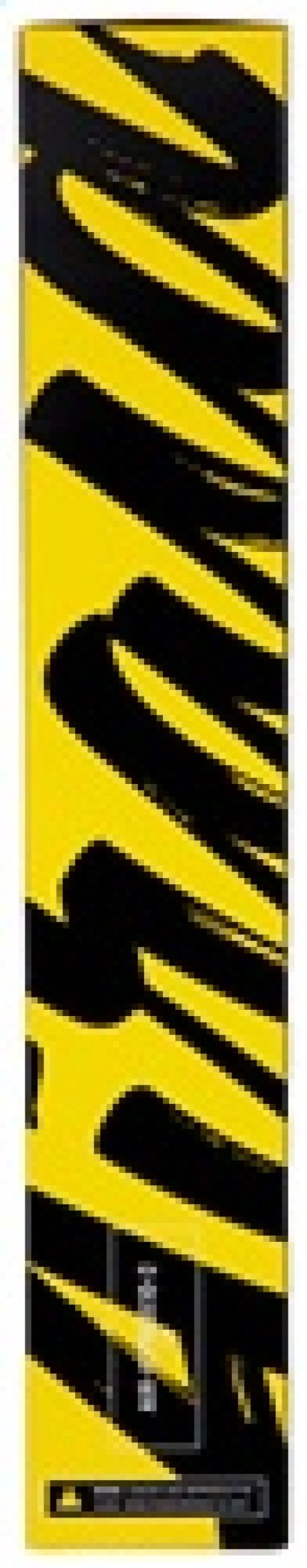 Airaid - Airaid 2015-2016 Ford Mustang V8-5.0L F/I Direct Replacement Oiled Filter - Demon Performance