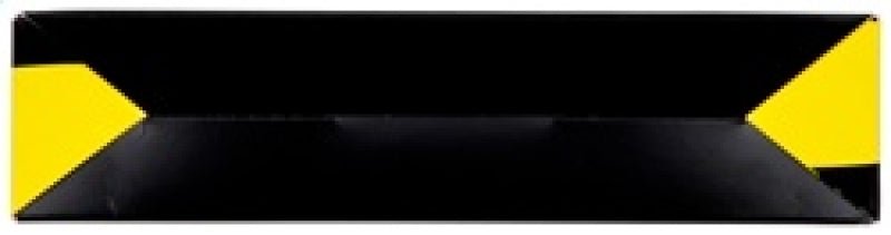 Airaid - Airaid 2015-2016 Ford Mustang V8-5.0L F/I Direct Replacement Oiled Filter - Demon Performance