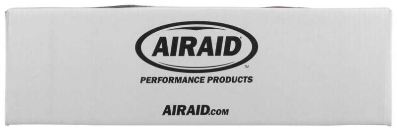 Airaid - Airaid 2015 Ford Mustang EcoBoost 2.3L Intake Tube - Demon Performance