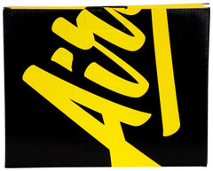 Airaid - Airaid 2018-2020 Ford Mustang V8-5.0L F/I Airaid Jr Intake Kit - Demon Performance