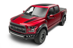 AMP Research - AMP Research 19-20 RAM 1500 PowerStep Smart Series - Demon Performance