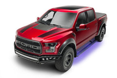 AMP Research - AMP Research 19-20 RAM 1500 PowerStep Smart Series - Demon Performance