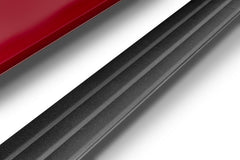 AMP Research - AMP Research 19-20 RAM 1500 PowerStep Smart Series - Demon Performance