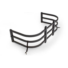 AMP Research - AMP Research 1997-2003 Ford F-150 Standard Bed Bedxtender - Black - Demon Performance