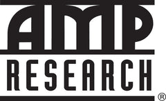 AMP Research - AMP Research 2009-2017 Dodge Ram 1500 BedStep2 - Black - Demon Performance