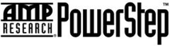AMP Research - AMP Research 2014-2017 Dodge Durango PowerStep Plug N Play - Black - Demon Performance