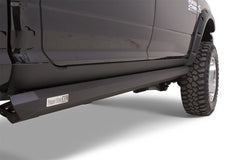 AMP Research - AMP Research 2018 Dodge Ram Crew Cab PowerStep XL - PNP - Demon Performance