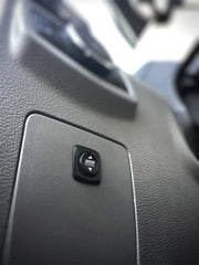 AMP Research - AMP Research Override Switch w/ STA1 Controller - Demon Performance