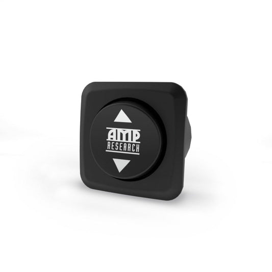 AMP Research - AMP Research Override Switch w/ STA1 Controller - Demon Performance