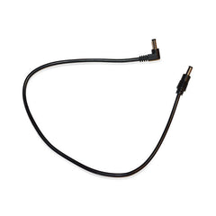 Antigravity Batteries - Antigravity DC Cable Extension (For XP1/XP10/XP10-HD) - Demon Performance
