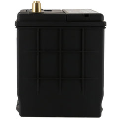 Antigravity Batteries - Antigravity Group 24R Lithium Car Battery w/Re-Start - Demon Performance