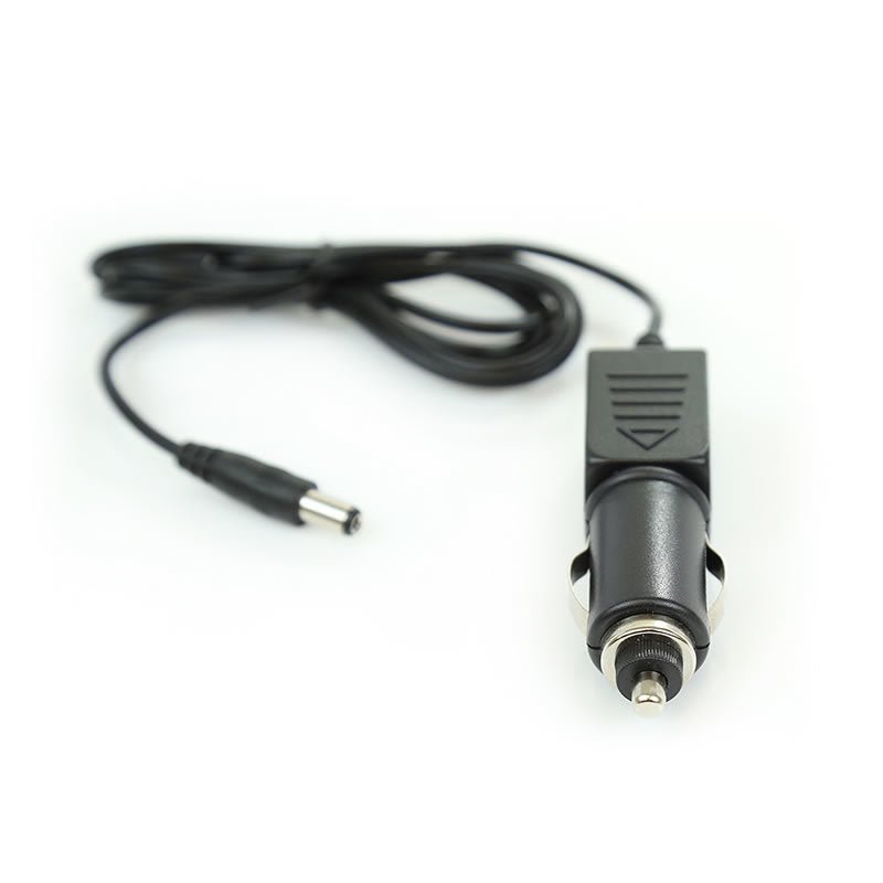 Antigravity Batteries - Antigravity Mobile/Cig Lighter Port Charger (For XP1/XP10/XP10-HD) - Demon Performance