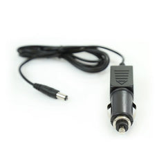 Antigravity Batteries - Antigravity Mobile/Cig Lighter Port Charger (For XP1/XP10/XP10-HD) - Demon Performance