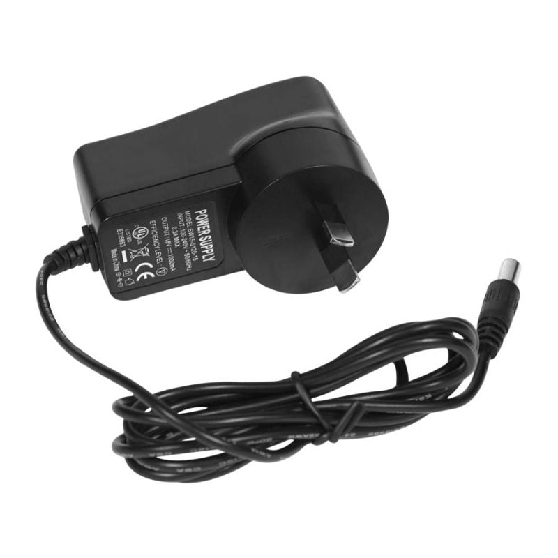 Antigravity Batteries - Antigravity Wall Charger w/AU Plug (For XP1/XP10/XP10-HD) - Demon Performance