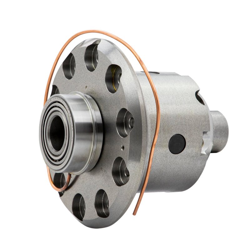 ARB - ARB Airlocker 29 Spl Chrysler 8.25In S/N - Demon Performance