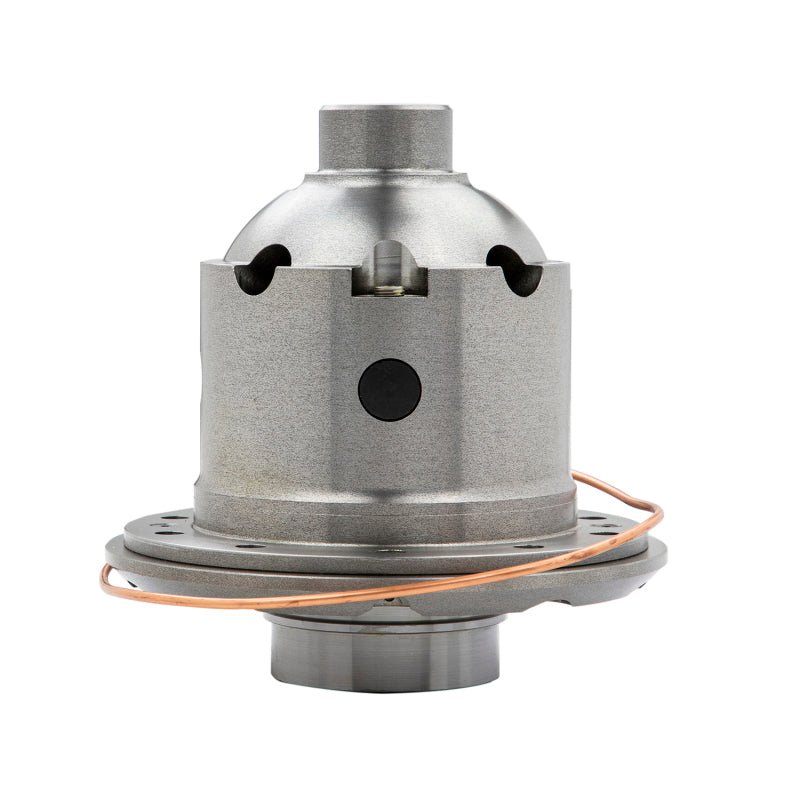 ARB - ARB Airlocker 29 Spl Chrysler 8.25In S/N - Demon Performance