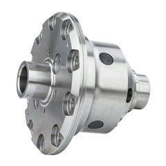 ARB - ARB Airlocker 32 Spl Nissan M226 S/N - Demon Performance