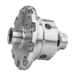 ARB - ARB Airlocker 32 Spl Nissan M226 S/N - Demon Performance