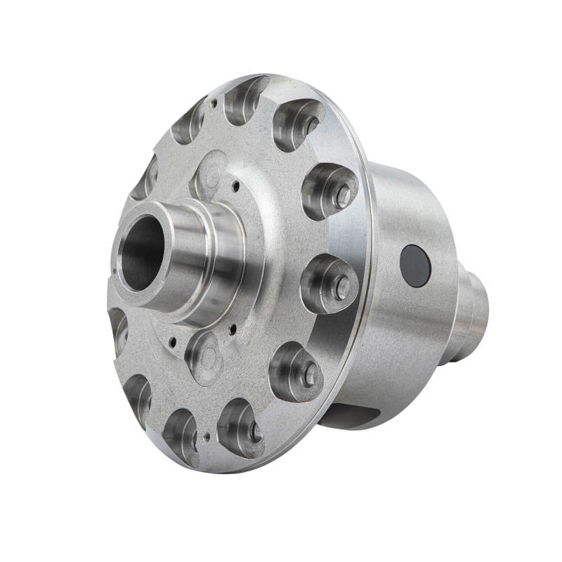 ARB - ARB Airlocker AAM 925/950 33 Spline - Demon Performance