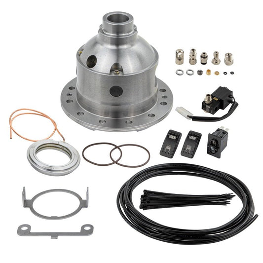 ARB - ARB Airlocker AAM 925/950 33 Spline - Demon Performance