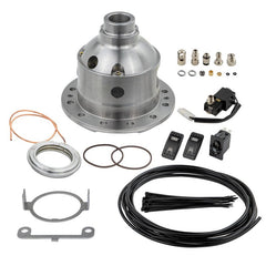 ARB - ARB Airlocker AAM 925/950 33 Spline - Demon Performance