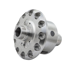 ARB - ARB Airlocker AAM 925/950 33 Spline - Demon Performance