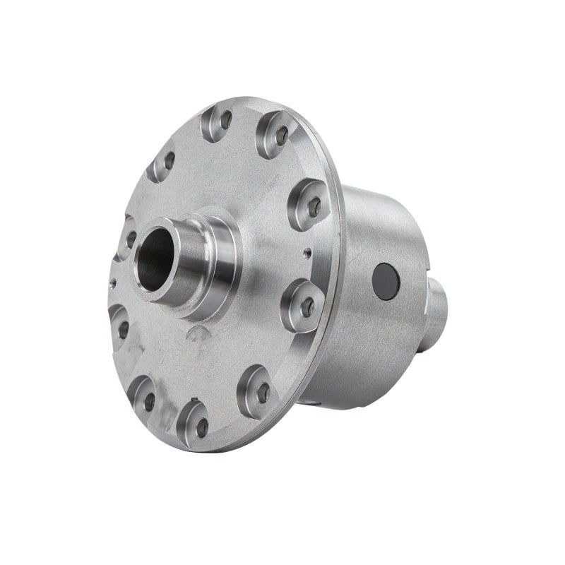 ARB - ARB Airlocker Dana 44A 30Spl S/N - Demon Performance