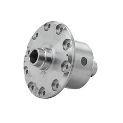 ARB - ARB Airlocker Dana 44A 30Spl S/N - Demon Performance