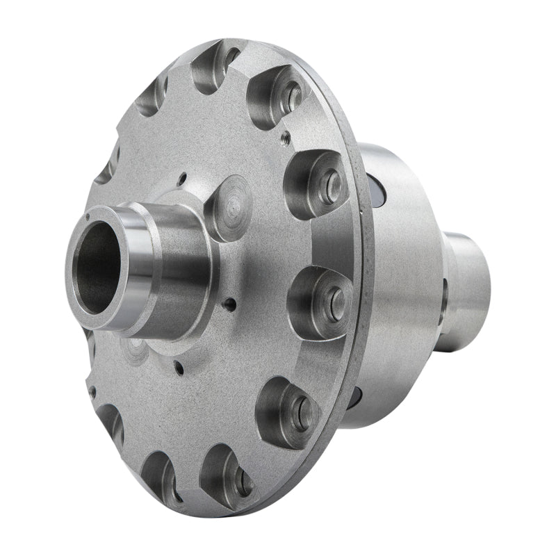 ARB - ARB Airlocker Irs 33 Spl 3.54&Up Nissan R230 S/N - Demon Performance