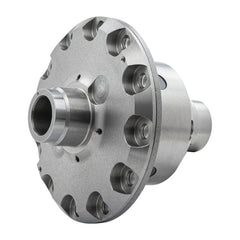 ARB - ARB Airlocker Irs 33 Spl 3.54&Up Nissan R230 S/N - Demon Performance