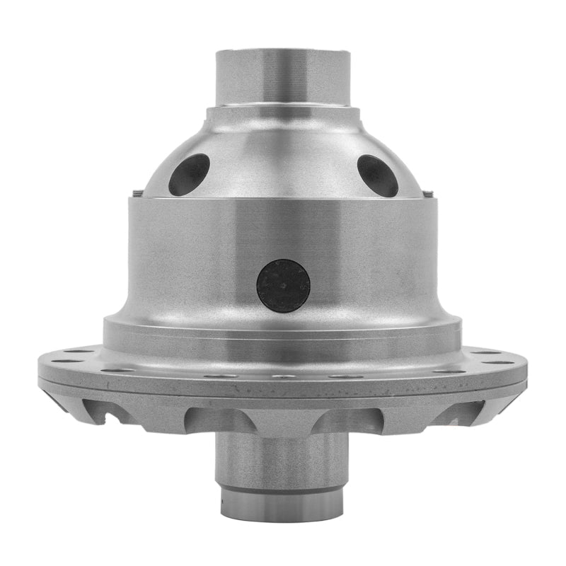 ARB - ARB Airlocker Irs 33 Spl 3.54&Up Nissan R230 S/N - Demon Performance