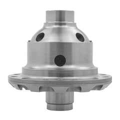 ARB - ARB Airlocker Irs 33 Spl 3.54&Up Nissan R230 S/N - Demon Performance